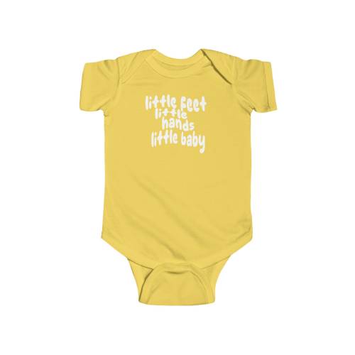 DMB Onesie
