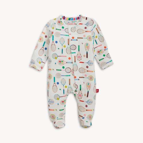 Magentic Footie – Magnetic Me