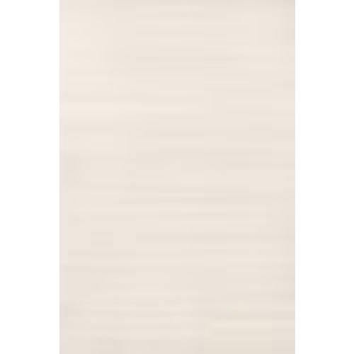 Softest Knit Wool Rug | Off White – Rugs USA
