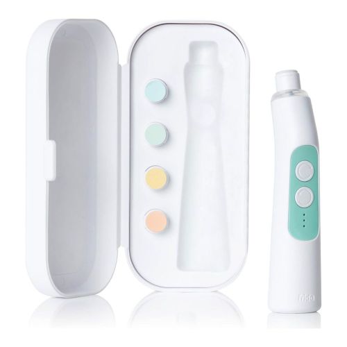 Frida Baby Electric Nail Buffer