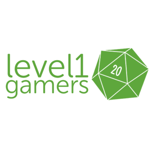 Let's Go on an Adventure Baby short sleeve one piece – Level 1 Gamers