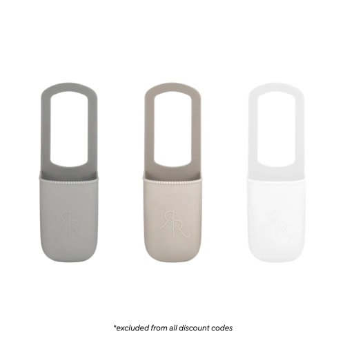 Cutie Holder 3-Packs