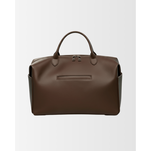 Nova Diaper Bag (Pre-order) – Bloom Cove