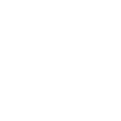 *Bundle* The Ultimate 5 Book Collection – Littles Bilingual Buddies