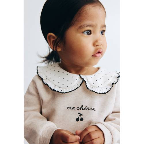 2-PIECE TOP AND LEGGINGS SET