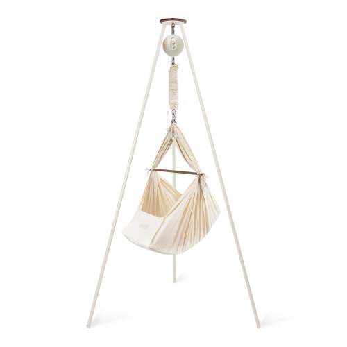 Classic Bundle - Baby Hammock