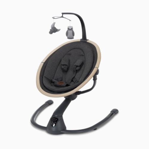 Cassia Swing - Classic Graphite