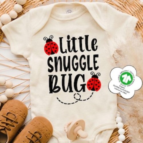 Etsy - Shopping Cart