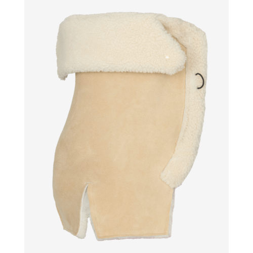 Shearling Insert | Accessories | SHOP ARTIPOPPE