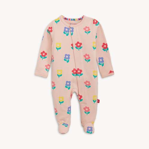 Magnetic Footie – Magnetic Me