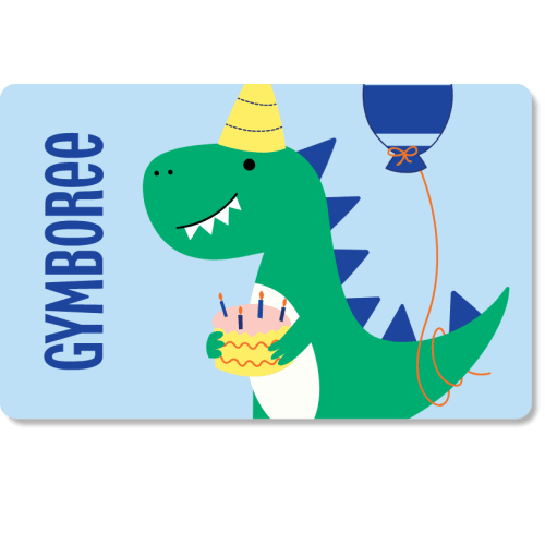 Gymboree Gift Cards & Digital eGift Cardsgym-logo-60x22