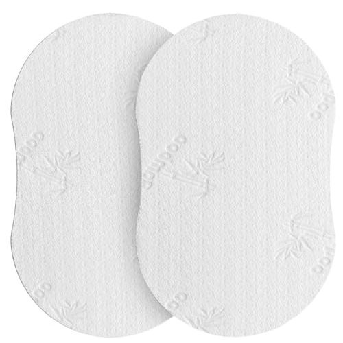 30x18 Bassinet Mattress for Halo: 1.5" Thick Dual Sided Gel Memory Foam Bassinet Mattress Fit for Halo Bassinest Swivel/Luxe/Glide/Flex/Premiere Series Sleeper