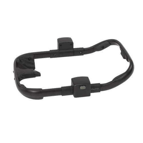 Nuna PIPA Car Seat Adapter for UppaBaby Vista and Cruz