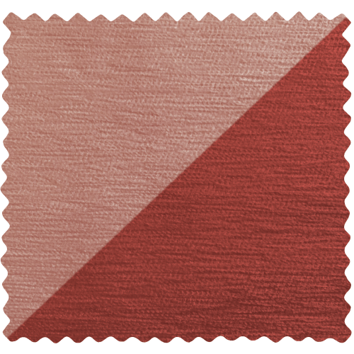 Washable Rug– Tumble