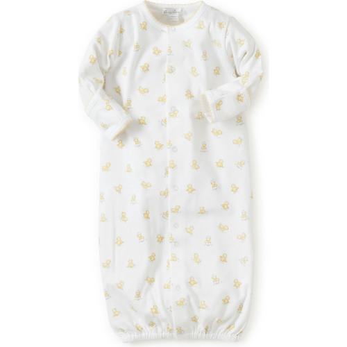Hatchlings Converter Gown (Small)