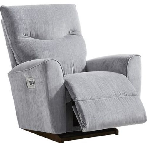 "SKU: 18549040" Search Results | Rooms To Go | Rooms to Go