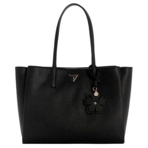 Lucci Girlfriend Large Tote Bag