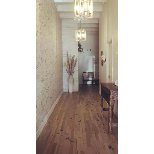 GIFT CARDS | The Grove Spa & Boutique | Kansas City