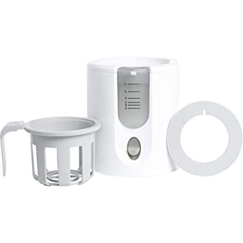 Munchkin Bottle Warmer Reusable Women 1 CT - 0735282158671