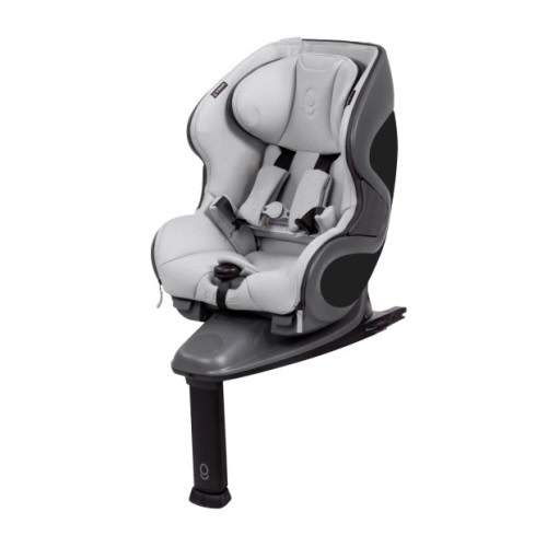 babyark Convertible Car Seat - Classic