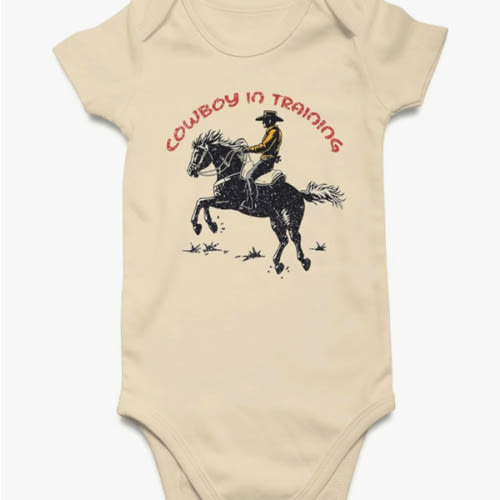 Lovefairy Baby Outfits Newborn Boys Girls Bodysuits Unisex Short Sleeve Clothes Funny Romper