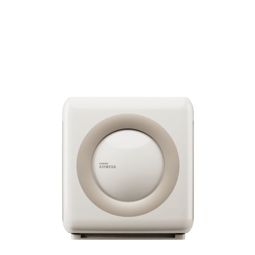 Airmega Mighty Beige