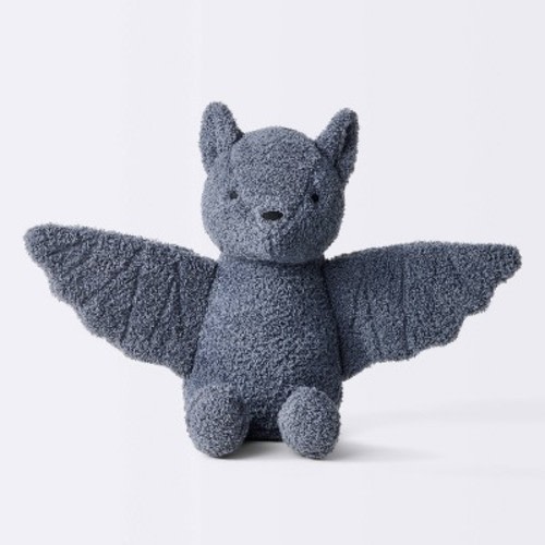 Bat Baby Toy - Cloud Island™