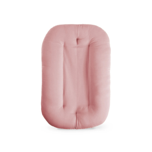 Infant Lounger | Gumdrop