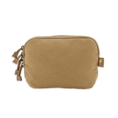 Concealed Carry Belt Bag – Eclipse Holsters