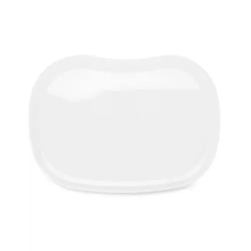 Silver Lining Cloud Upright Floor Seat Tray
 - Skip Hop | Carter's