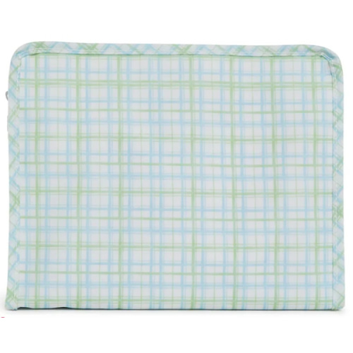 TRVL Design Roadie Pouch