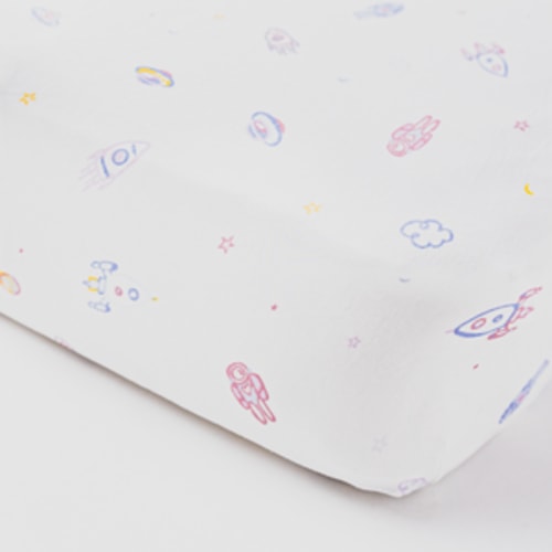 Earth to Petit Sleep