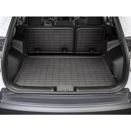 Kia Telluride SeatBack Cargo Liner HP