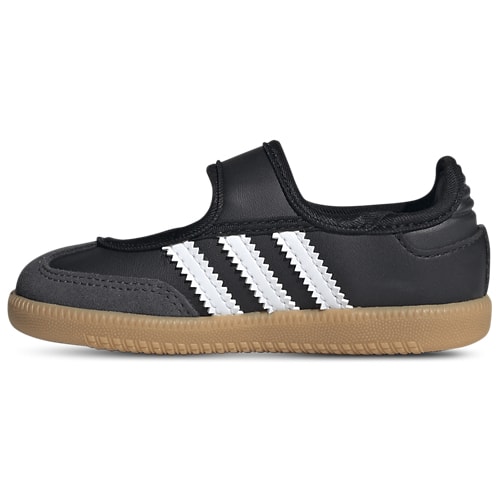 Product ~ LA3702.html | Foot Locker