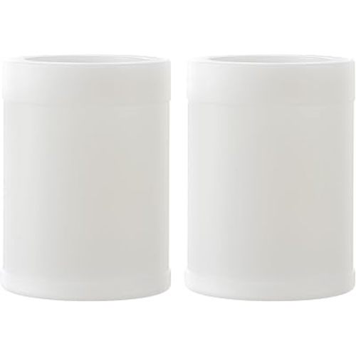 Xaproo Cooling Gel Tube, Compatible with Xaproo Breast Milk Cooler, 2PCS