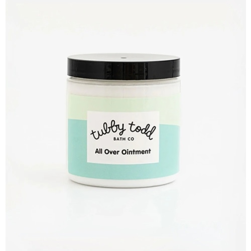 All Over Ointment Original | 3.5oz