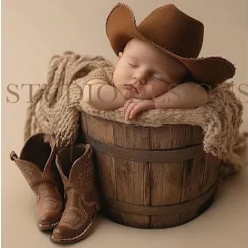 New Born Pictures Cash Fund