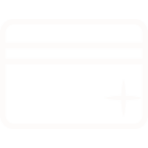 Gift Cards | Marshalls