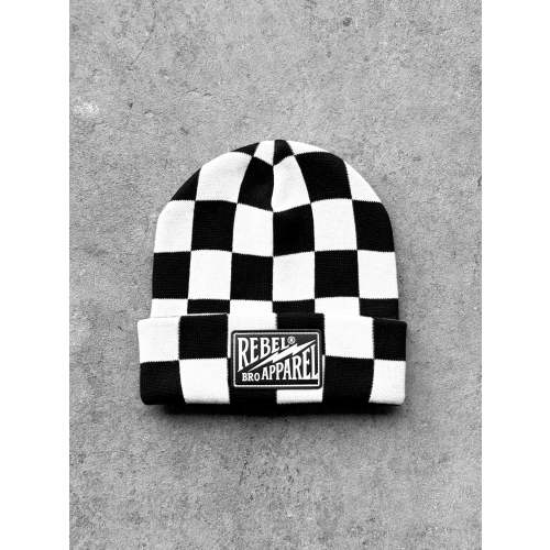 Beanie in Venice (RESTOCKED)