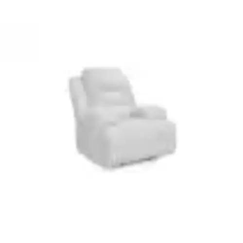 Ashley Rhine Falls Alloy Zero Wall Power Recliner