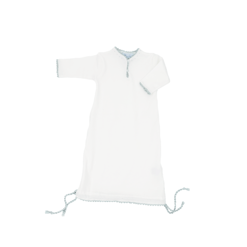 Baby Sack – Pixie Lily