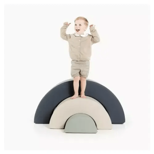 Brands We Love Nightfall Arc Playset by Janie and Jack