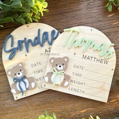 Etsy - Shopping Cart