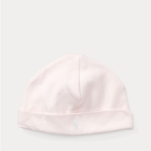 Cotton Hat