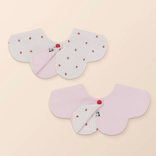 Konny Bib Reversible