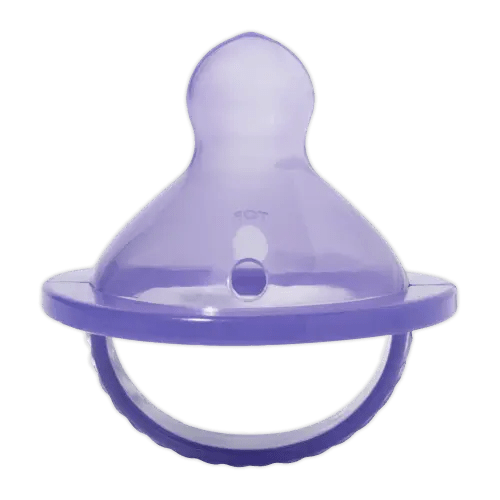 Pacifier