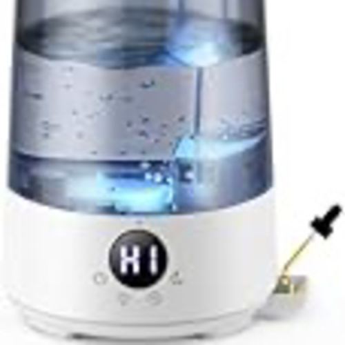 Amazon: Baby Registry