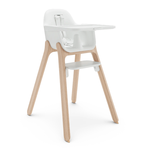 UPPABABY CIRO V2™
