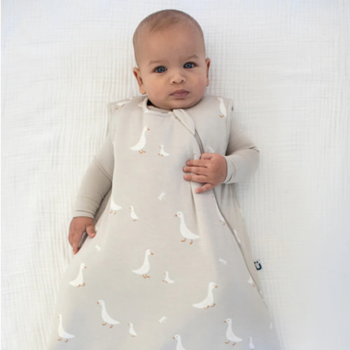 Sleep Sack - Goose / 1.0 TOG