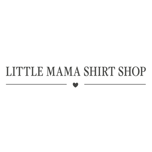 Trout Chart - Hand Drawn - Child Tee – Little Mama Shirt Shop LLC